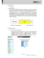 Предварительный просмотр 138 страницы SignaMax 065-7726SPOE User Manual