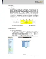 Предварительный просмотр 139 страницы SignaMax 065-7726SPOE User Manual