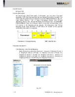 Предварительный просмотр 140 страницы SignaMax 065-7726SPOE User Manual
