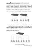 Preview for 23 page of SignaMax 065-7727S User Manual