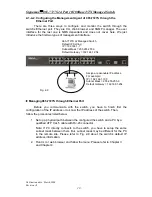 Preview for 28 page of SignaMax 065-7727S User Manual