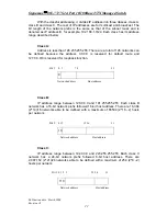 Preview for 30 page of SignaMax 065-7727S User Manual