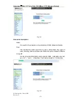 Preview for 54 page of SignaMax 065-7727S User Manual