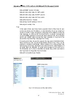 Preview for 73 page of SignaMax 065-7727S User Manual