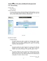 Preview for 79 page of SignaMax 065-7727S User Manual