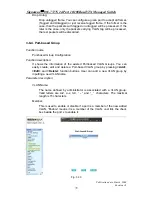 Preview for 87 page of SignaMax 065-7727S User Manual