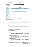 Preview for 93 page of SignaMax 065-7727S User Manual