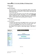 Preview for 94 page of SignaMax 065-7727S User Manual