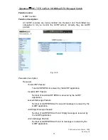 Preview for 99 page of SignaMax 065-7727S User Manual