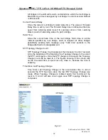 Preview for 103 page of SignaMax 065-7727S User Manual