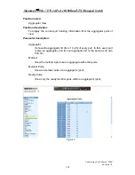 Preview for 113 page of SignaMax 065-7727S User Manual