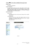 Preview for 115 page of SignaMax 065-7727S User Manual