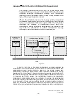 Preview for 117 page of SignaMax 065-7727S User Manual