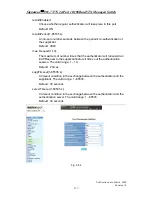 Preview for 125 page of SignaMax 065-7727S User Manual