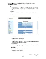 Preview for 145 page of SignaMax 065-7727S User Manual