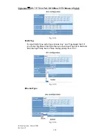 Preview for 146 page of SignaMax 065-7727S User Manual