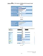 Preview for 151 page of SignaMax 065-7727S User Manual