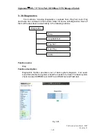 Preview for 154 page of SignaMax 065-7727S User Manual