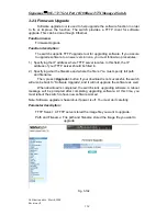 Preview for 162 page of SignaMax 065-7727S User Manual