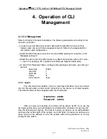 Preview for 165 page of SignaMax 065-7727S User Manual