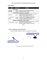 Предварительный просмотр 18 страницы SignaMax 065-7840 User Manual