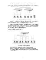 Предварительный просмотр 24 страницы SignaMax 065-7840 User Manual