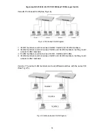 Предварительный просмотр 25 страницы SignaMax 065-7840 User Manual