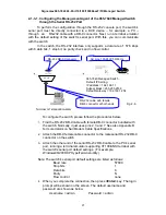 Предварительный просмотр 27 страницы SignaMax 065-7840 User Manual