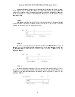 Предварительный просмотр 31 страницы SignaMax 065-7840 User Manual