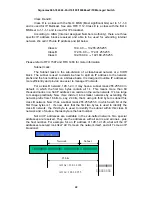 Предварительный просмотр 32 страницы SignaMax 065-7840 User Manual