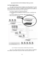 Предварительный просмотр 35 страницы SignaMax 065-7840 User Manual