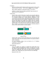 Предварительный просмотр 44 страницы SignaMax 065-7840 User Manual