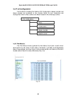 Предварительный просмотр 50 страницы SignaMax 065-7840 User Manual