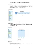 Предварительный просмотр 87 страницы SignaMax 065-7840 User Manual