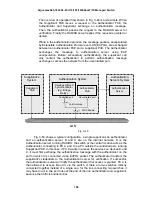 Предварительный просмотр 118 страницы SignaMax 065-7840 User Manual