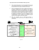 Предварительный просмотр 120 страницы SignaMax 065-7840 User Manual