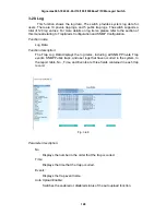 Предварительный просмотр 138 страницы SignaMax 065-7840 User Manual