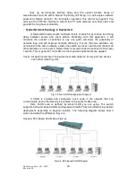 Предварительный просмотр 26 страницы SignaMax 065-7851 User Manual