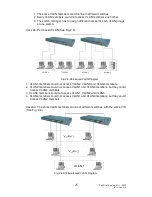 Предварительный просмотр 27 страницы SignaMax 065-7851 User Manual