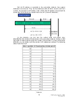 Предварительный просмотр 33 страницы SignaMax 065-7851 User Manual