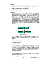 Предварительный просмотр 49 страницы SignaMax 065-7851 User Manual