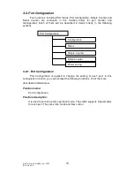 Предварительный просмотр 61 страницы SignaMax 065-7851 User Manual