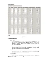 Предварительный просмотр 94 страницы SignaMax 065-7851 User Manual