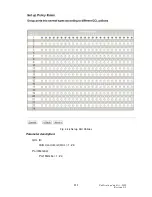 Предварительный просмотр 113 страницы SignaMax 065-7851 User Manual