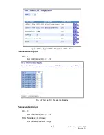 Предварительный просмотр 119 страницы SignaMax 065-7851 User Manual