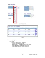 Предварительный просмотр 135 страницы SignaMax 065-7851 User Manual