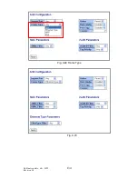 Предварительный просмотр 136 страницы SignaMax 065-7851 User Manual