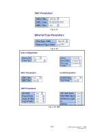 Предварительный просмотр 137 страницы SignaMax 065-7851 User Manual