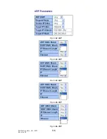 Предварительный просмотр 140 страницы SignaMax 065-7851 User Manual