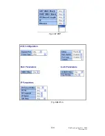 Предварительный просмотр 141 страницы SignaMax 065-7851 User Manual